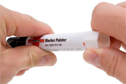 ProductDetailpicture