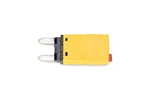 Предохранитель восстанавливаемый Mini  0731100320 