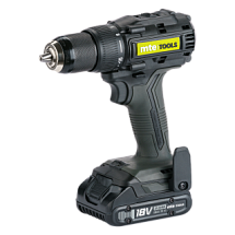 Дрель шуруповерт 4702408005 