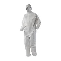 Комбинезон защитный 2899021215 