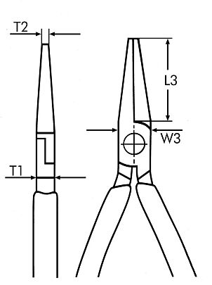 TechnicalDrawing