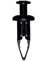 Заклепка винтовая, тип 2  0501130052 