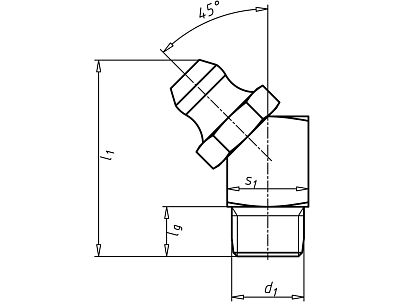 TechnicalDrawing
