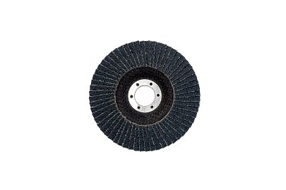 AdditionalProductpicture