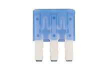 Предохранитель плоский MICRO3  073131515 