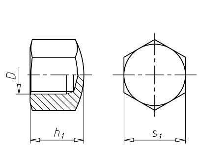 TechnicalDrawing