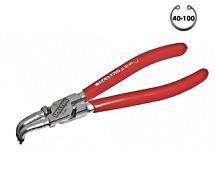 Съемник внешних стопорных колец 3331120210 