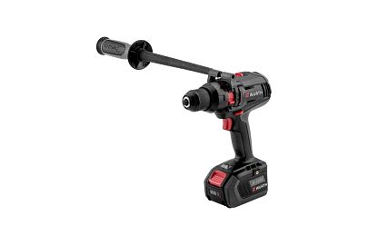 AdditionalProductpicture