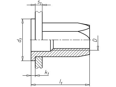 TechnicalDrawing