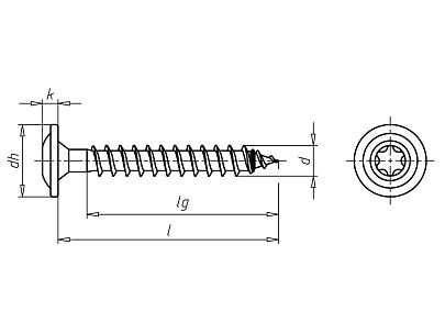 TechnicalDrawing