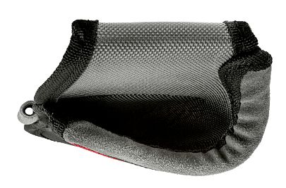 AdditionalProductpicture