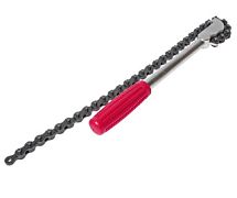 Съемник JTC-1148 