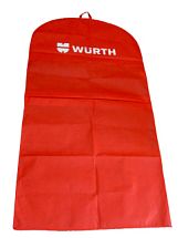 Чехол на сиденье нейлоновый с лентой  0899500058 