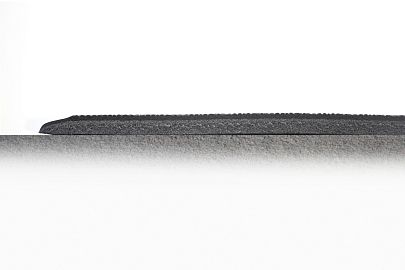 AdditionalProductpicture