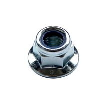 DIN 6926, сталь оцинкованная 8  036899912 