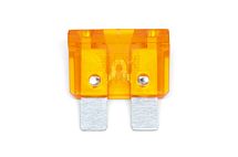 Плоский предохранитель ATO  0731040 