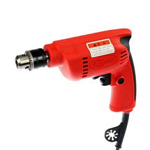 Дрель 5997726862 