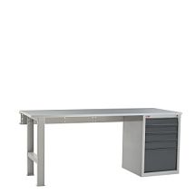 Верстак ВЛ-200-04 ЦФ 12.0224-302 