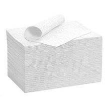 САЛФЕТКИ ПОЛИПРОПИЛЕНОВЫЕ 6997060602 