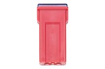 Вставной предохранитель OTO-J  073120250 