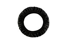 Steering wheel cover VOLVO  M437488999 