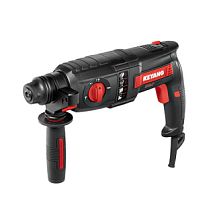 Перфоратор 5997726860 