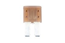 Предохранитель плоский MICRO2  073131305 