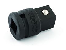 Переходник ударный 3/8"Fx1/2"М IZELTAS 14000004621