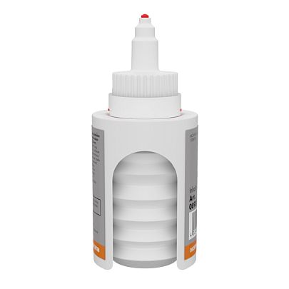 AdditionalProductpicture