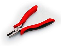 Плоскогубцы VDE 3557140125 