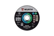 Диск отрезной CERALINE  0664831250 