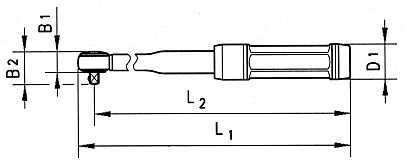 TechnicalDrawing