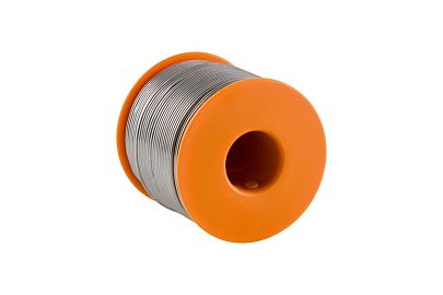 AdditionalProductpicture