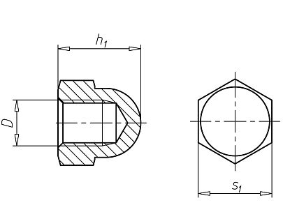 TechnicalDrawing