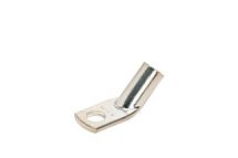 Наконечник кабельный угловой 45 градусов  563319512 