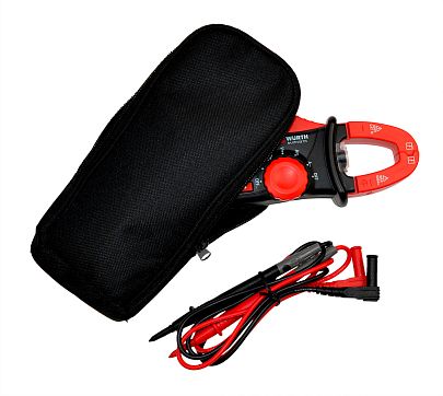 AdditionalProductpicture