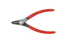 Съем. ст. кол. вала, DIN 5254, фор. B  071402 17 