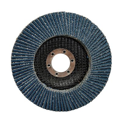 AdditionalProductpicture