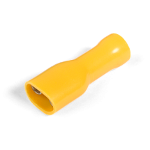 НАКОН ПОЛН ИЗ 6,3х0,8 (4,0-6,0) МАМА ЖЕЛТ 655890544 