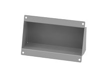 Товарная продукция специальная, прочее  9777238398 