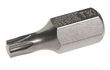 Бита TX27 10 мм  JTC-1333030 