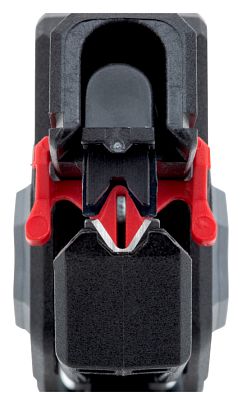 ProductDetailpicture