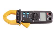 Токоизмерительные клещи  071558 710 