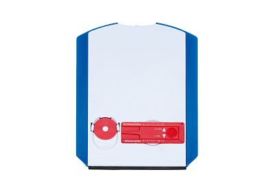 AdditionalProductpicture