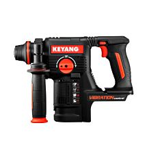 Перфоратор аккумуляторный HD20BLH-24T 5997734538 