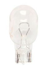 Лампа повор. и стоп-сигн. т/с, Basic  07207631 