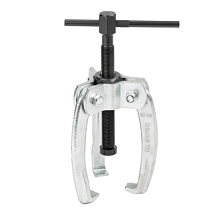 Съемник 7060290606 