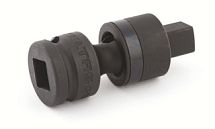 Кардан ударный 3/4" L=108 мм IZELTAS 1519067108