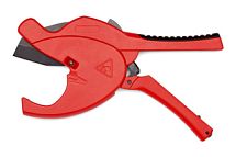 НОЖНИЦЫ ТРУБОРЕЗ Д/ПЛАСТ 0 63ММ 071555 170