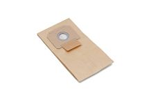 Фильтр-пакеты бумажные ISS 35  0702400207 